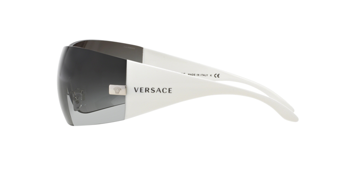Sunglasses Versace VE2054 10008G 0725125505833 | Ottica Lux Sunglasses Versace VE2054 10008G 0725125505833 | Ottica Lux