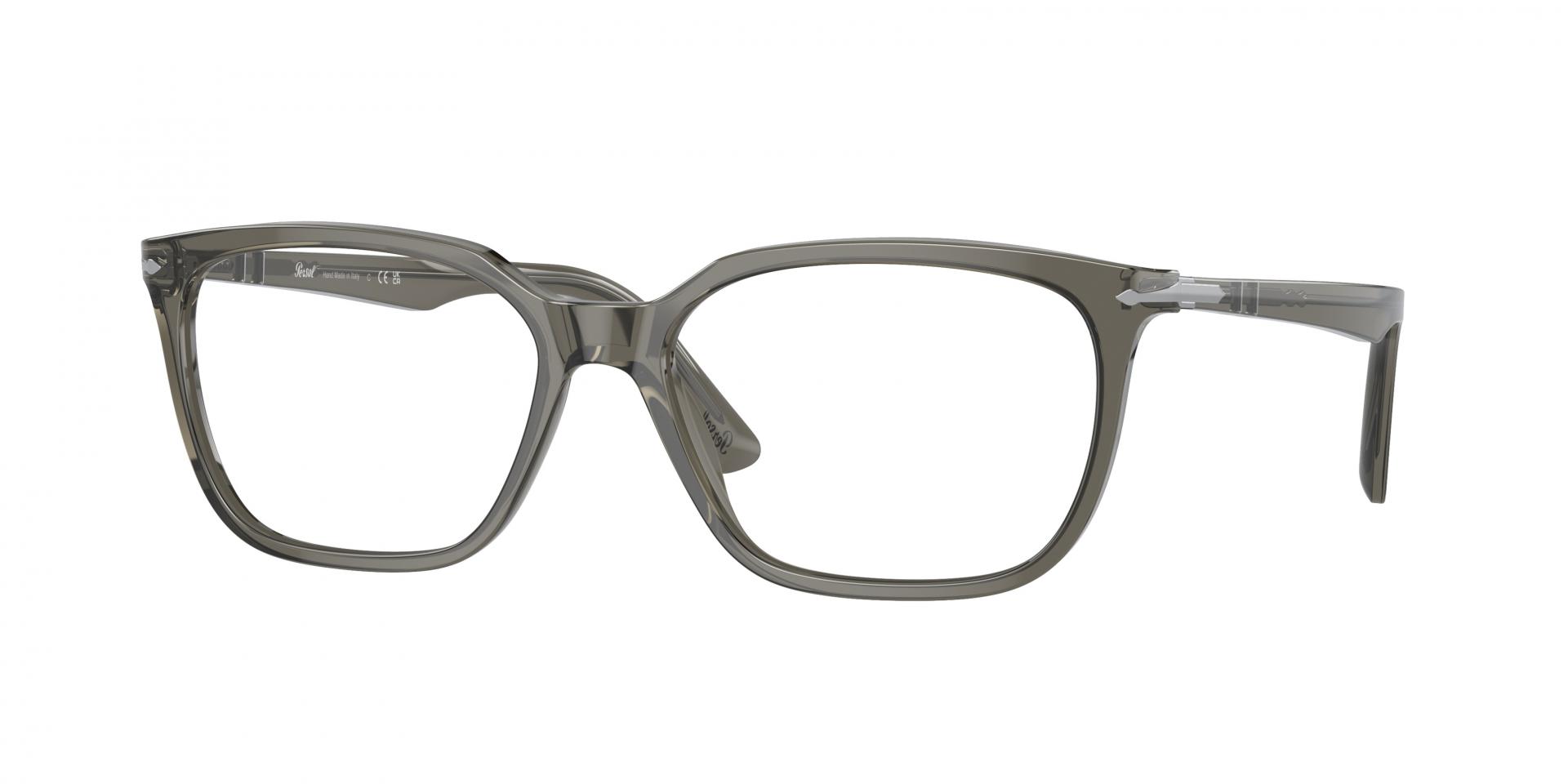 Ophthalmic frames Giorgio Armani AR7261 6168 8056262222430 | Ottica Lux