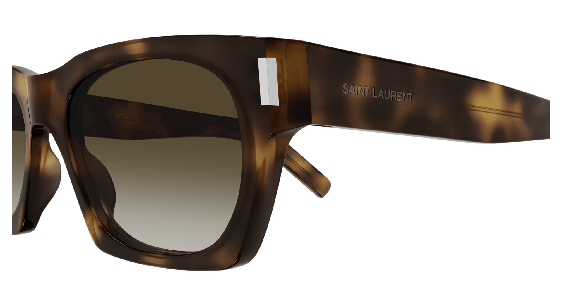 Sunglasses Saint Laurent SL 402 019 8056376508079 | Ottica Lux Sunglasses Saint Laurent SL 402 019 8056376508079 | Ottica Lux