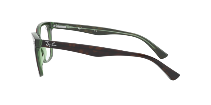Ophthalmic frames Ray-Ban RX5285 2383 8053672833768 | Ottica Lux Ophthalmic frames Ray-Ban RX5285 2383 8053672833768 | Ottica Lux