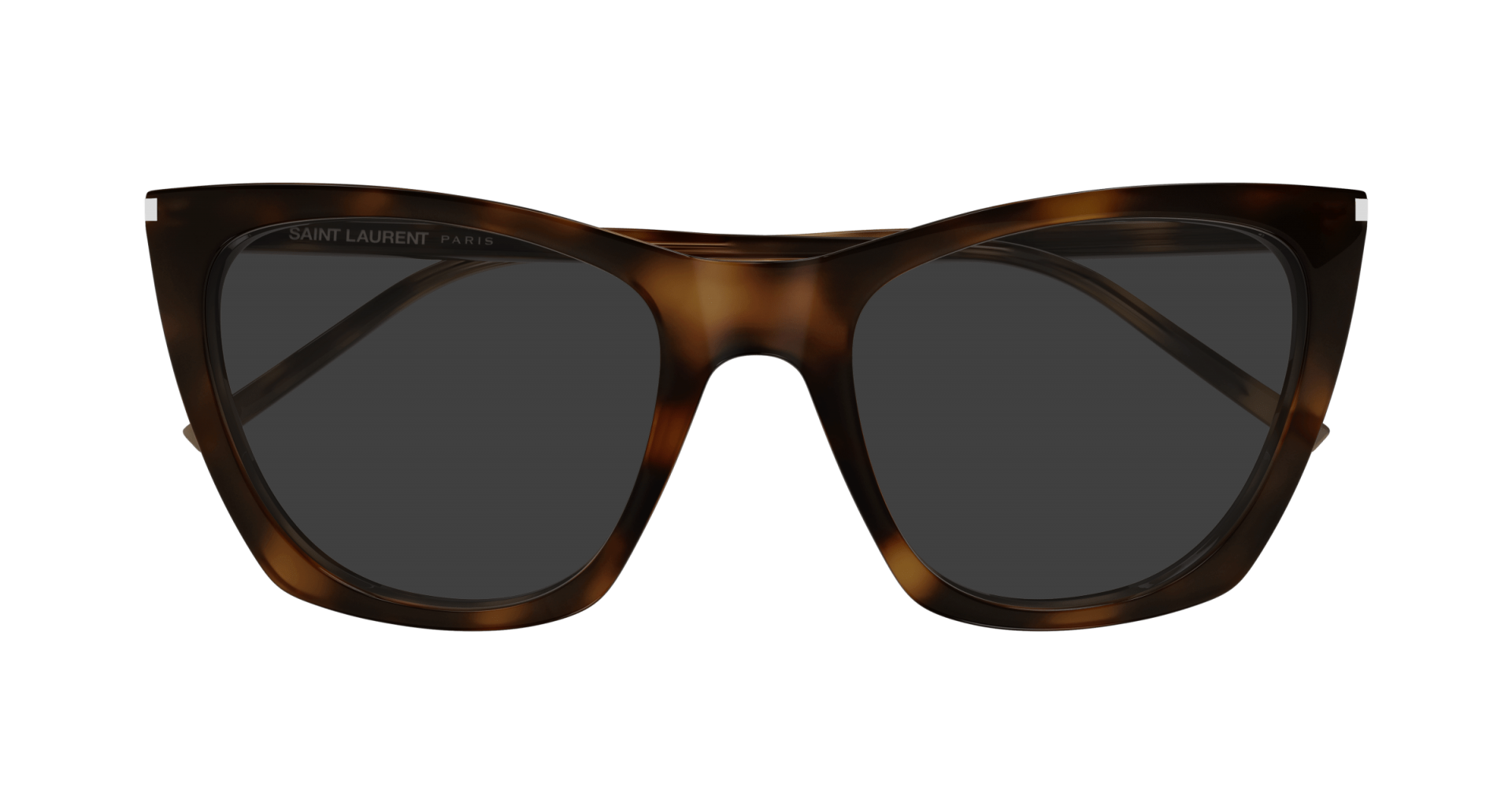 Occhiali da sole Saint Laurent SL 214 KATE 8056376583328 | Ottica Lux Occhiali da sole Saint Laurent SL 214 KATE 8056376583328 | Ottica Lux