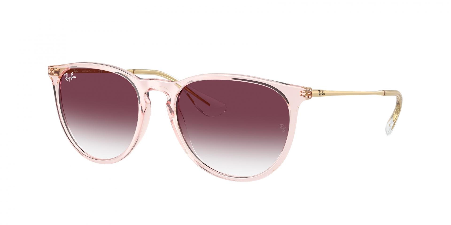 Occhiali da sole Ray-Ban RB4171 ERIKA 67444L 8056266000010 | Ottica Lux