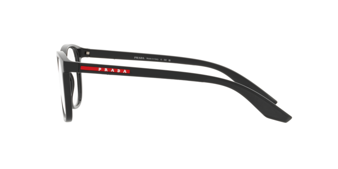Ophthalmic frames Prada Linea Rossa PS 05PV 1AB1O1 8056597880664 | Ottica Lux Ophthalmic frames Prada Linea Rossa PS 05PV 1AB1O1 8056597880664 | Ottica Lux