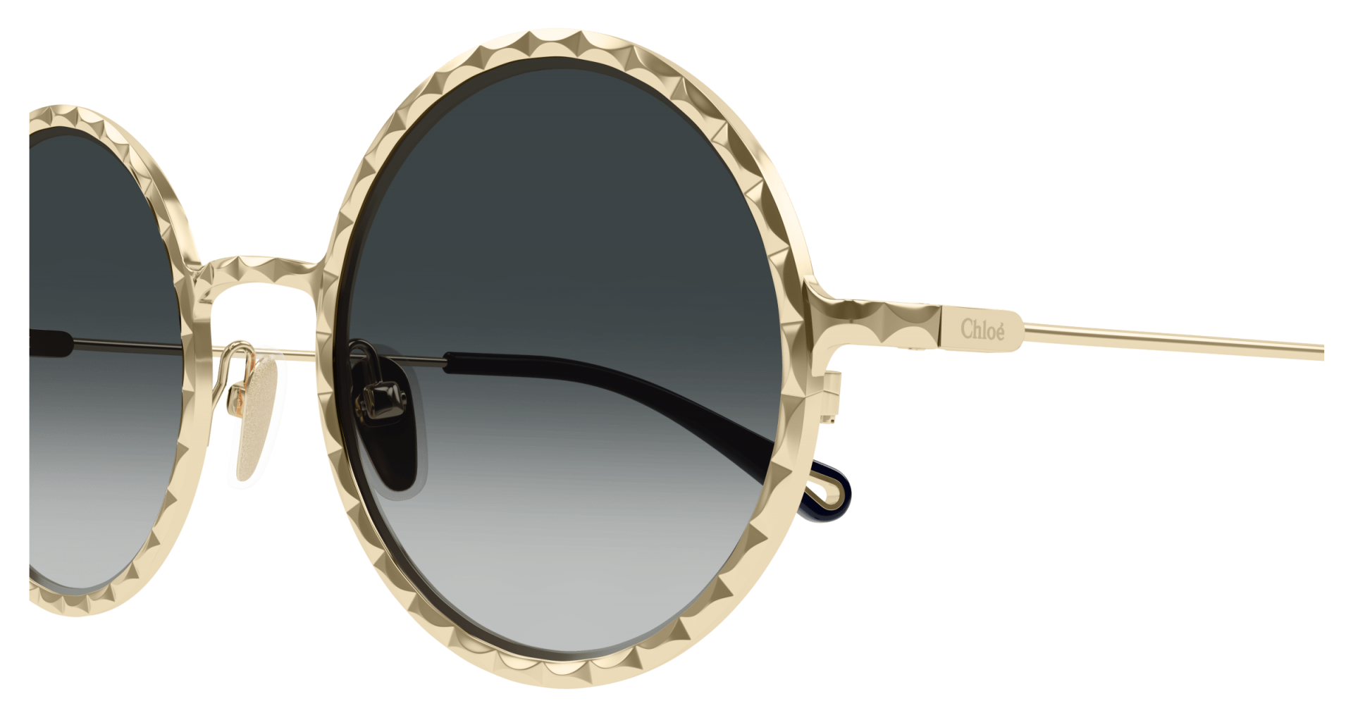 Occhiali da sole Chloé CH0230S 004 8056376502817 | Ottica Lux Occhiali da sole Chloé CH0230S 004 8056376502817 | Ottica Lux