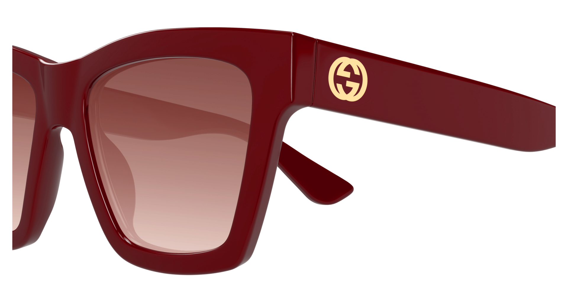 Sunglasses Gucci GG1714S 003 8056376521726 | Ottica Lux Sunglasses Gucci GG1714S 003 8056376521726 | Ottica Lux
