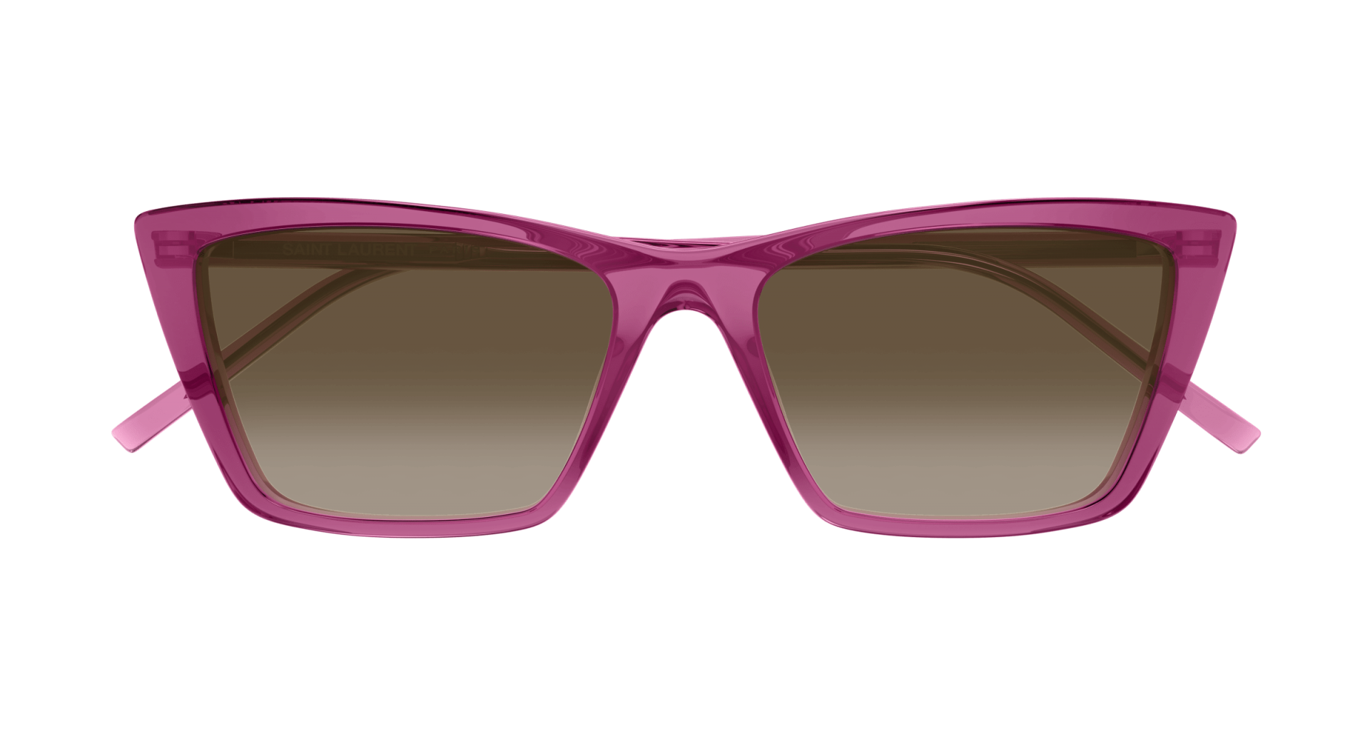 Sunglasses Saint Laurent SL 737 MICA 8056376571578 | Ottica Lux Sunglasses Saint Laurent SL 737 MICA 8056376571578 | Ottica Lux