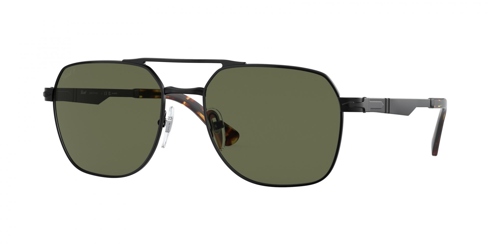 Occhiali da sole Persol PO3256S 24/31 8056597355001 | Ottica Lux