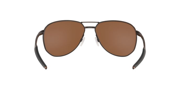 Sunglasses Oakley OO9014 GASCAN 9014C9 0888392640208 | Ottica Lux