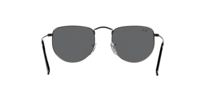 Occhiali da sole Ray-Ban rb3958 ELON 9229B1 8056597535625 | Ottica Lux