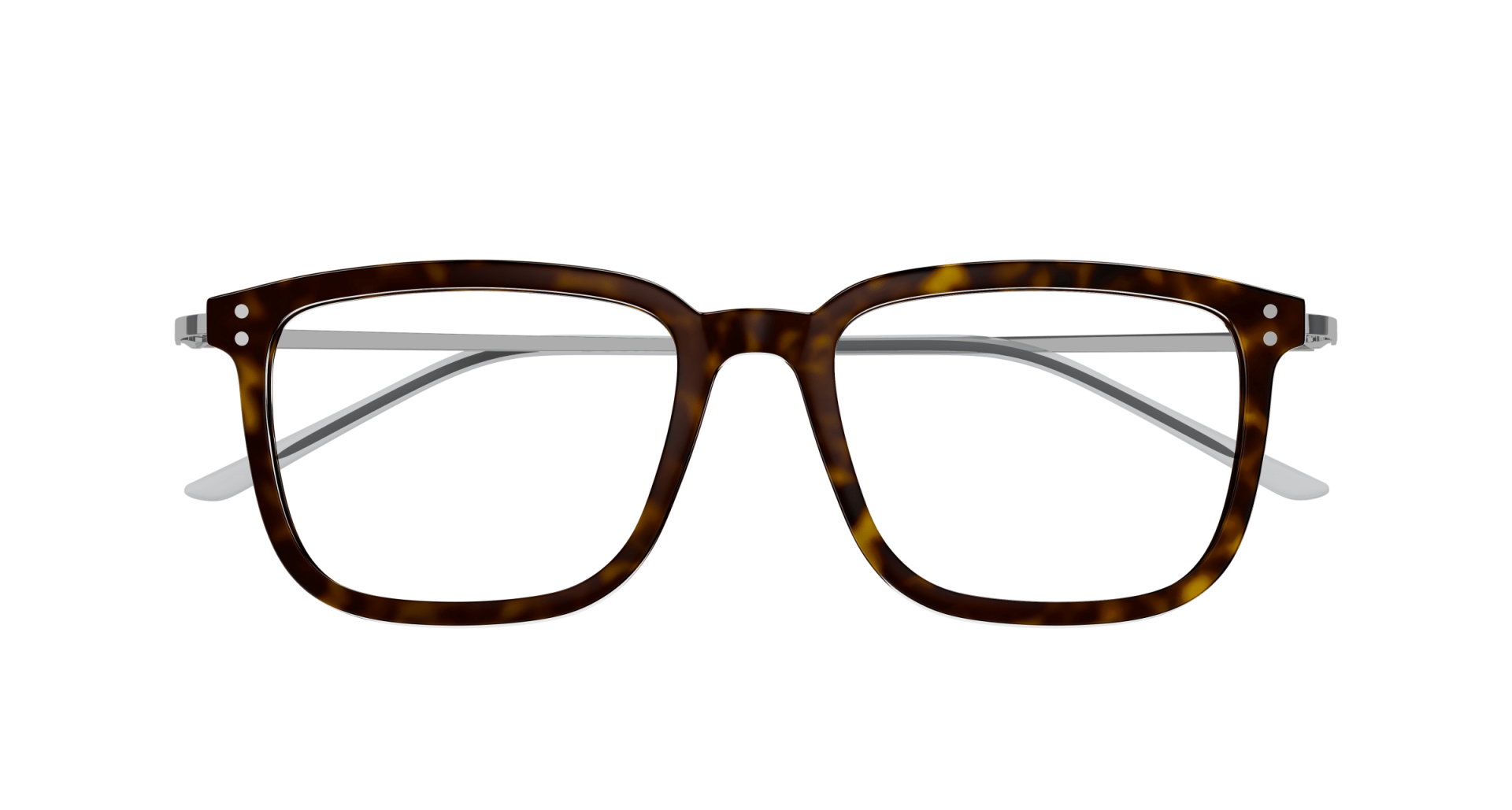 Ophthalmic frames Gucci GG1709O 002 8056376518887 | Ottica Lux Ophthalmic frames Gucci GG1709O 002 8056376518887 | Ottica Lux