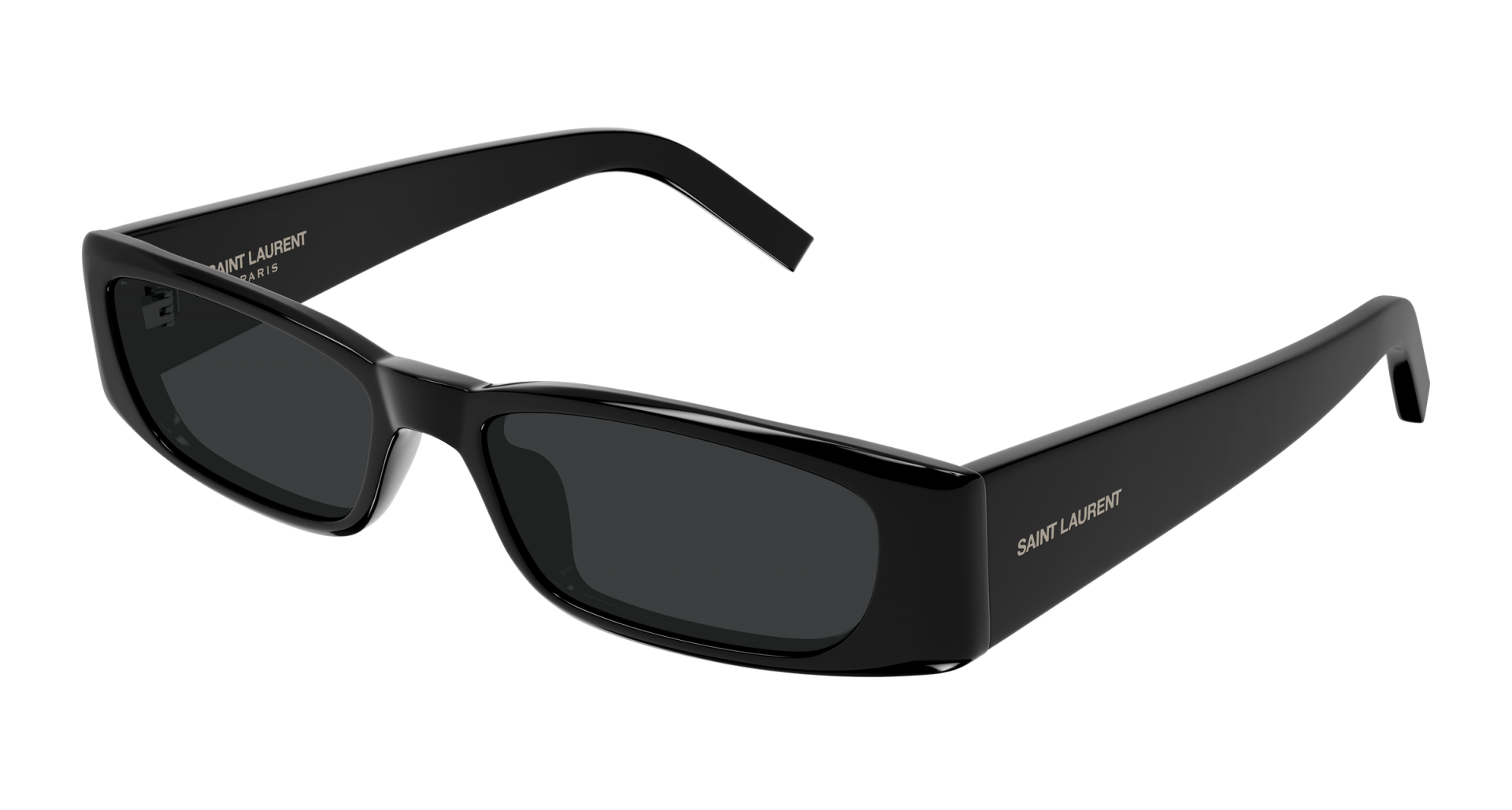 Occhiali da sole Gucci GG2105SA 003 8056376647747 | Ottica Lux
