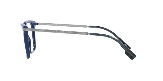 Occhiali da vista Burberry BE2378 ELLIS 4058 8056597832205 | Ottica Lux