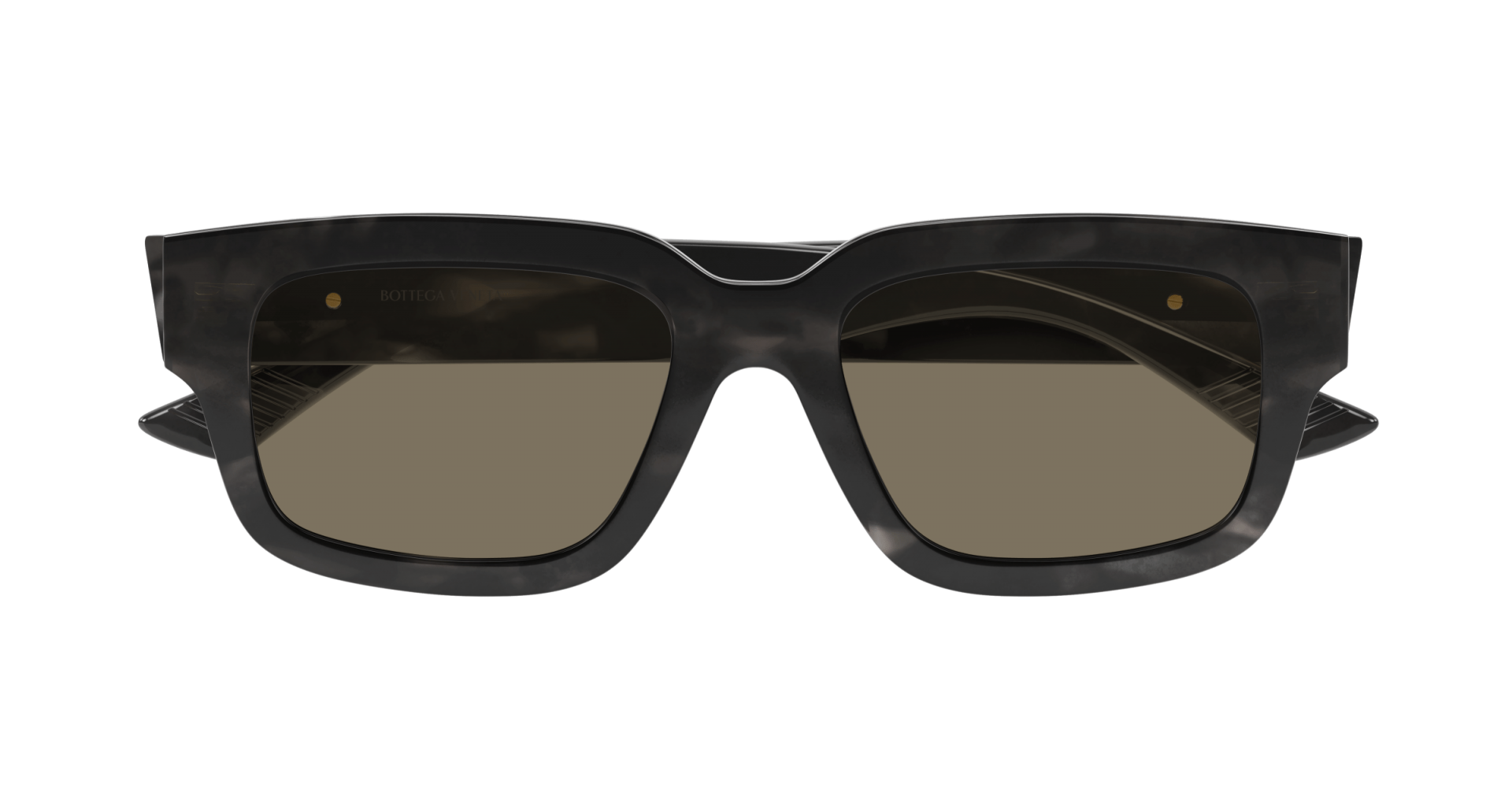 Occhiali da sole Bottega Veneta BV1359SA 003 8056376562835 | Ottica Lux