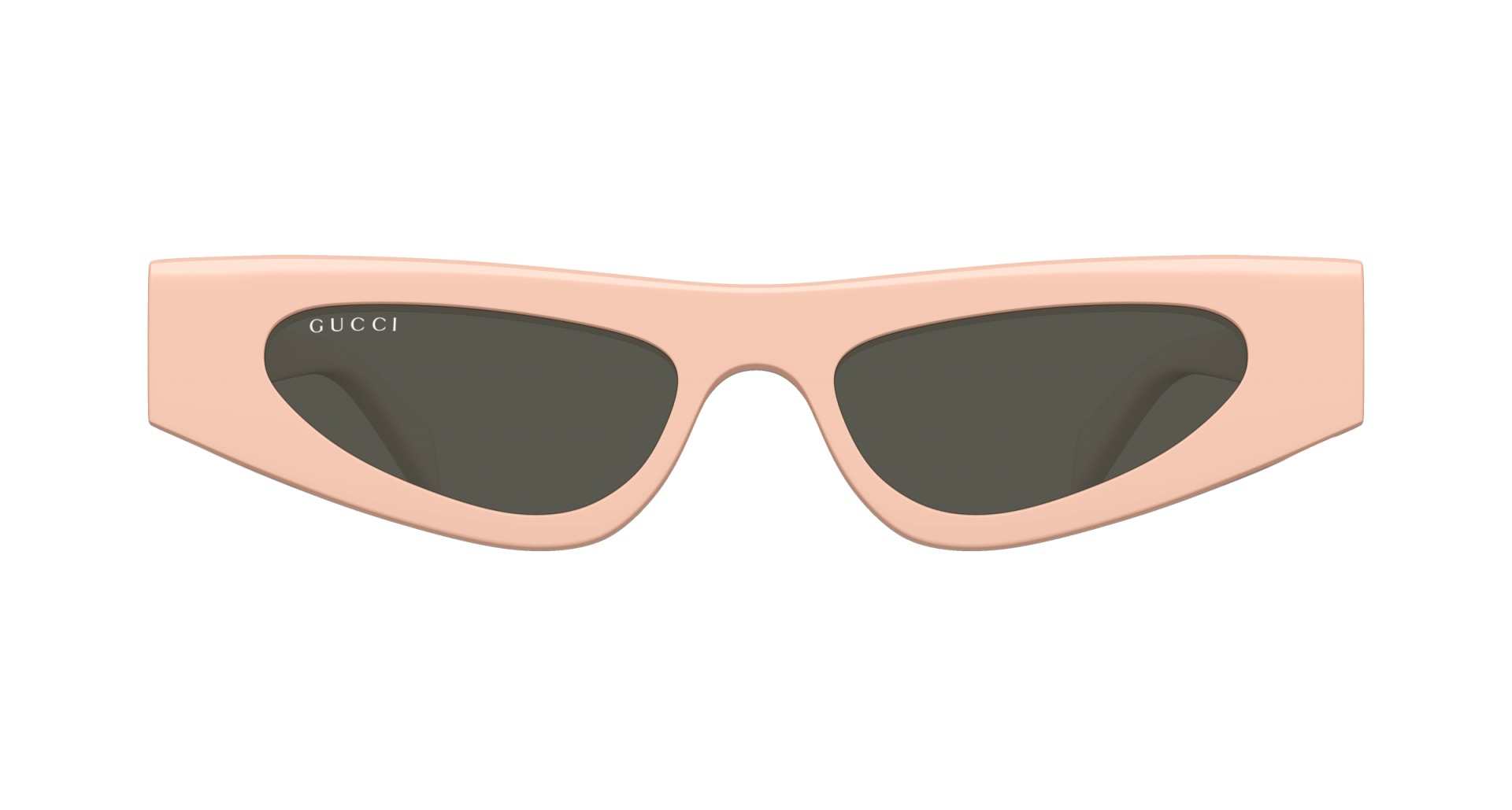 Sunglasses Gucci GG1779S 006 8056376549584 | Ottica Lux Sunglasses Gucci GG1779S 006 8056376549584 | Ottica Lux