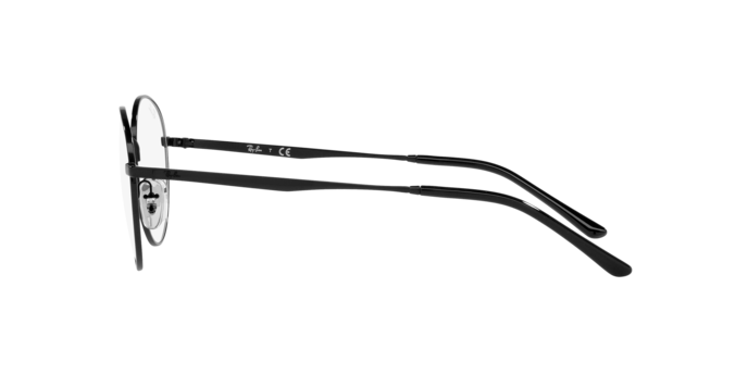 Ophthalmic frames Ray-Ban RX3681V 2509 8056597541237 | Ottica Lux Ophthalmic frames Ray-Ban RX3681V 2509 8056597541237 | Ottica Lux