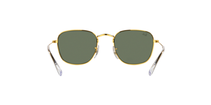 Sunglasses  RJ9565S JUNIOR JACK 212/4L 8056262081525 | Ottica Lux