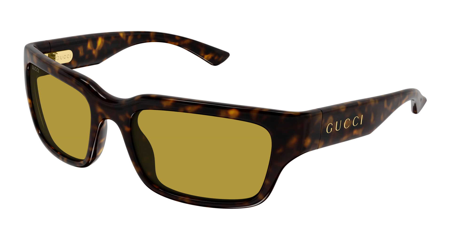 Occhiali da sole Gucci GG2240S 005 8056376684551 | Ottica Lux
