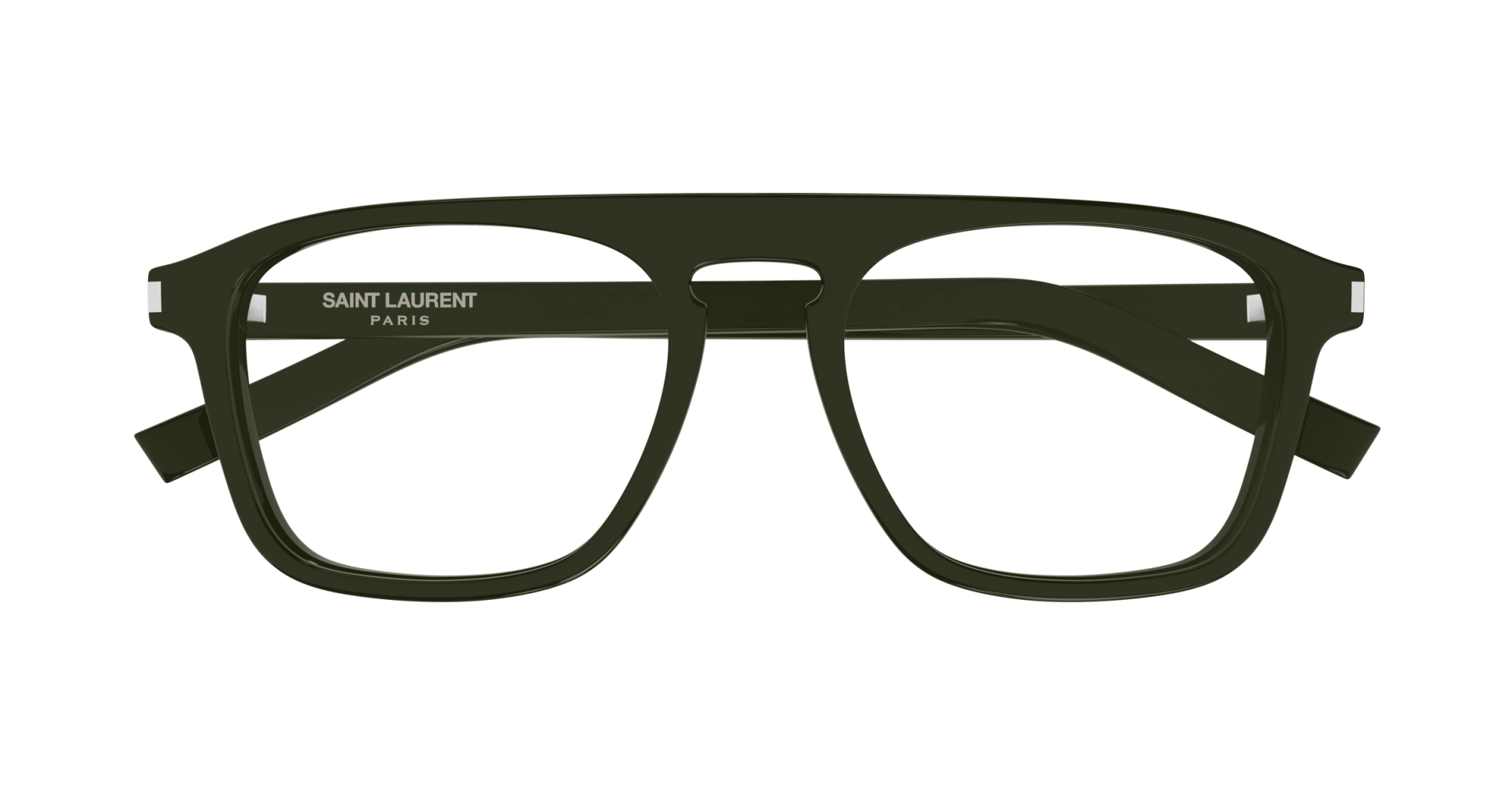 Ophthalmic frames Saint Laurent SL 157 011 8056376540314 | Ottica Lux Ophthalmic frames Saint Laurent SL 157 011 8056376540314 | Ottica Lux