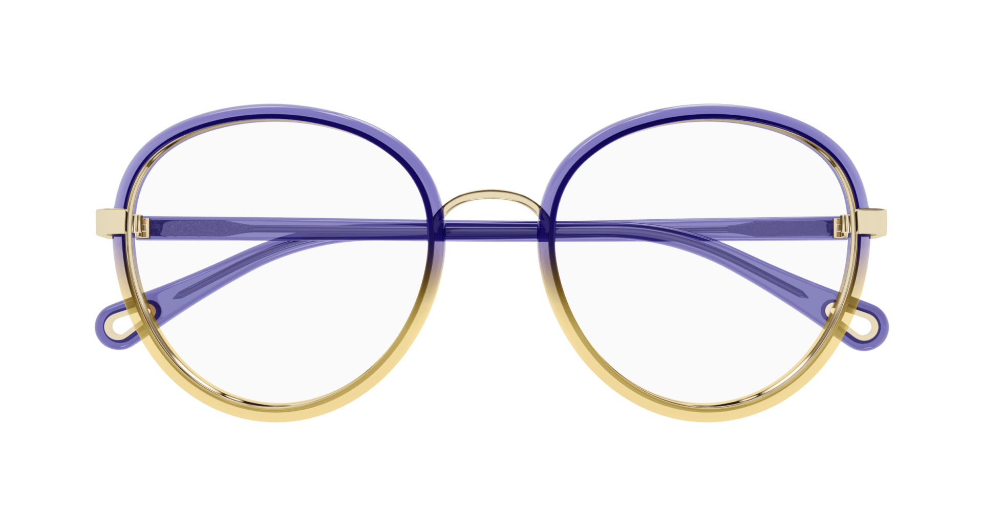 Ophthalmic frames Chloé CH0308O 004 8056376561999 | Ottica Lux