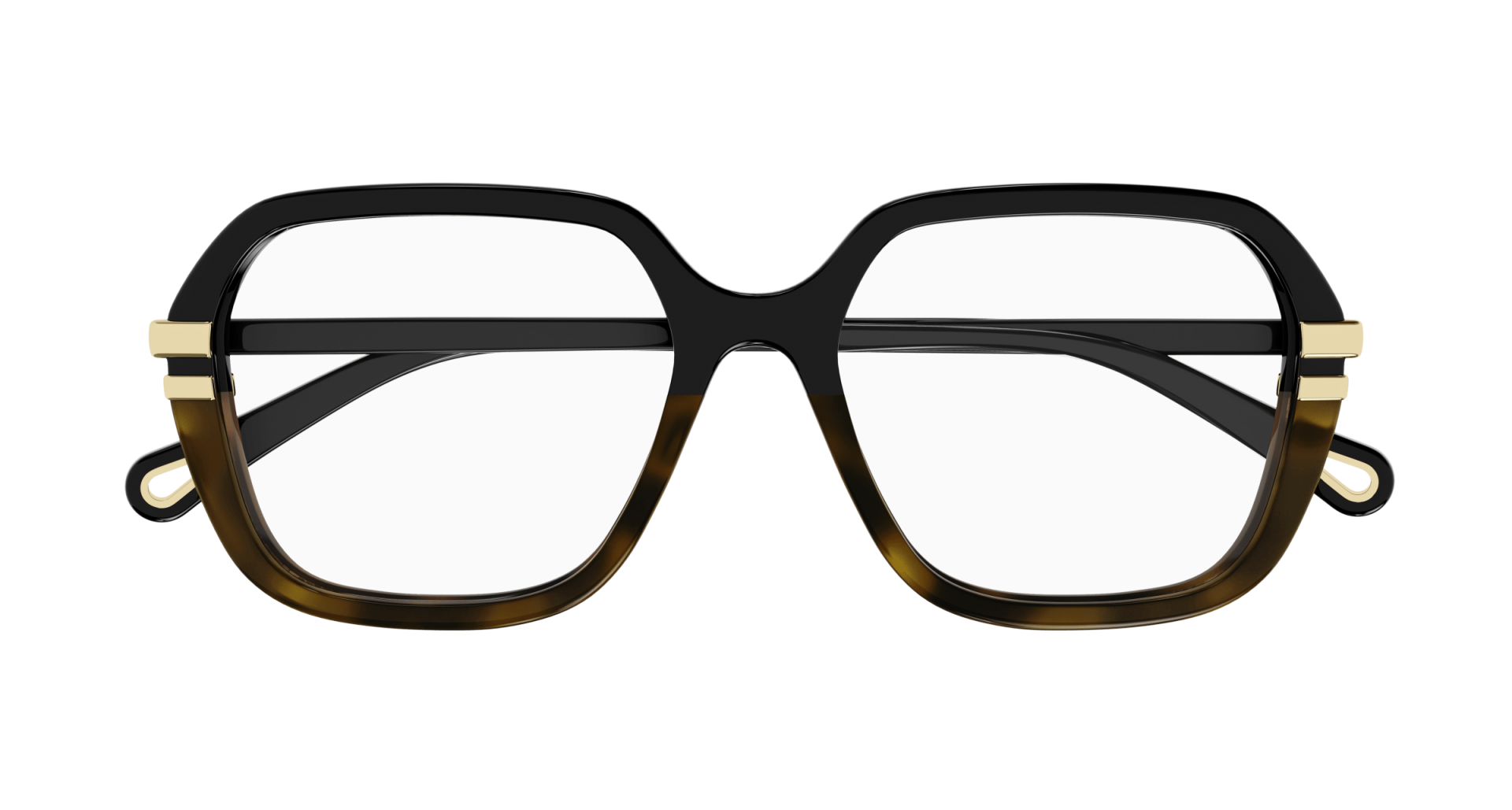 Occhiali da vista Chloé CH0205O 003 8056376472899 | Ottica Lux