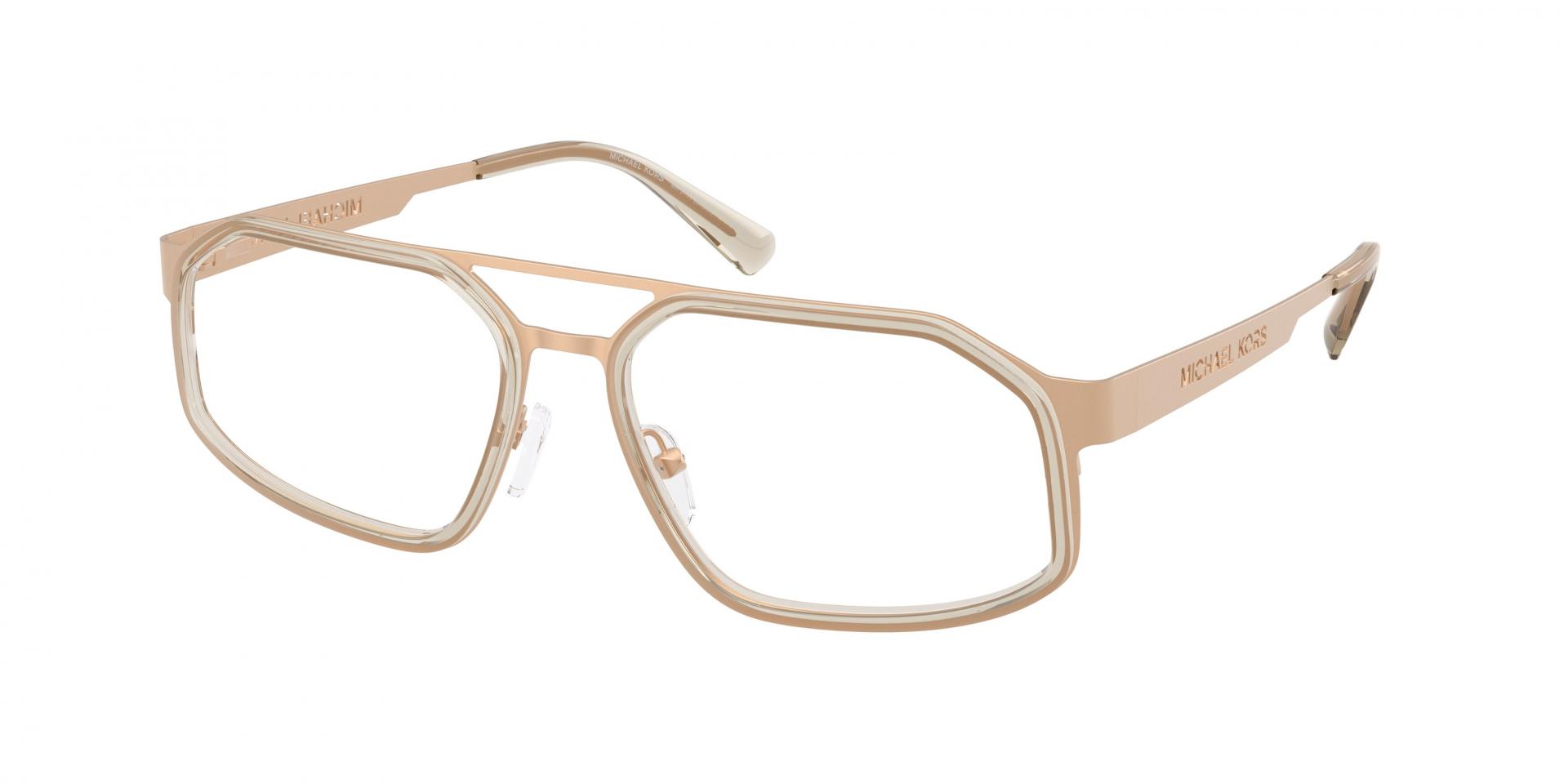 Ophthalmic frames Burberry BE2417 3002 8056262196724 | Ottica Lux