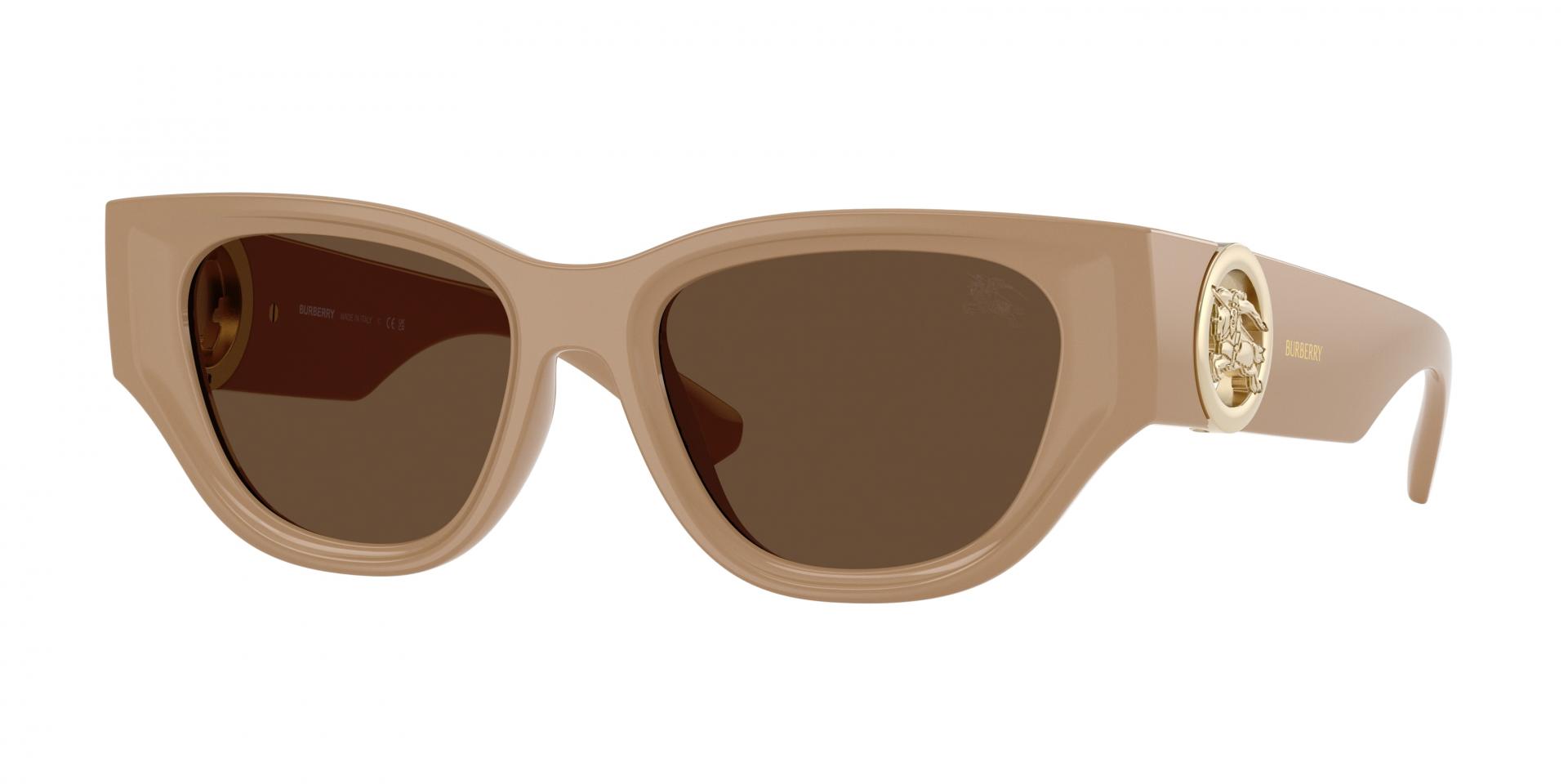 Sunglasses Burberry be4467u 300273 8056262558546 | Ottica Lux