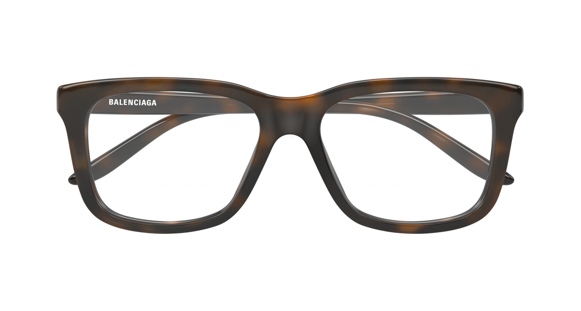 Ophthalmic frames Balenciaga BB0530O 002 8056376690859 | Ottica Lux
