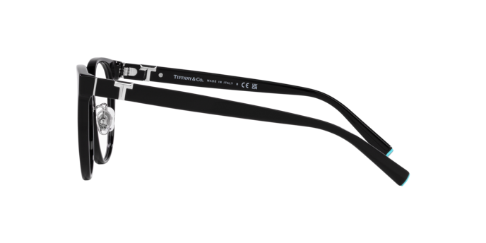 Ophthalmic frames Tiffany & Co. TF2238D 8001 8056597851251 | Ottica Lux