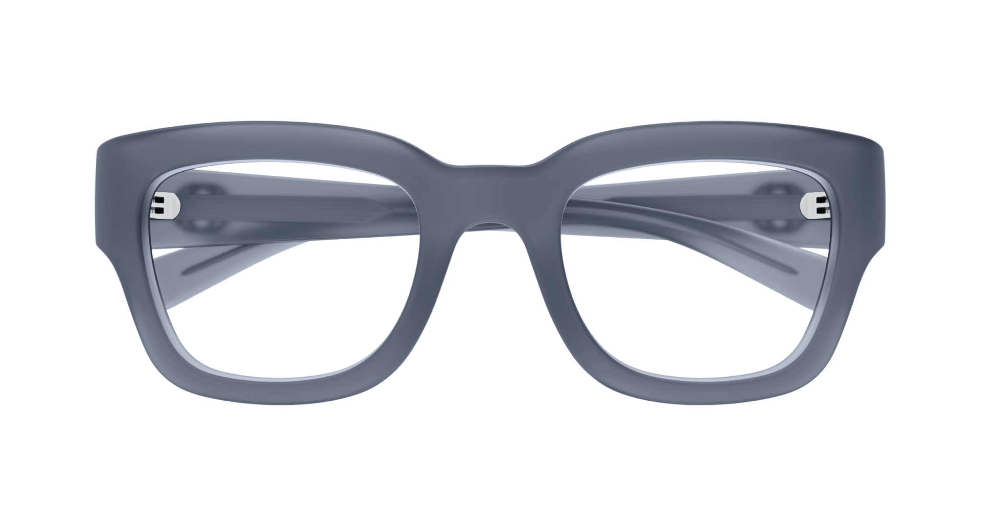 Occhiali da vista Gucci GG1788O 004 8056376549461 | Ottica Lux