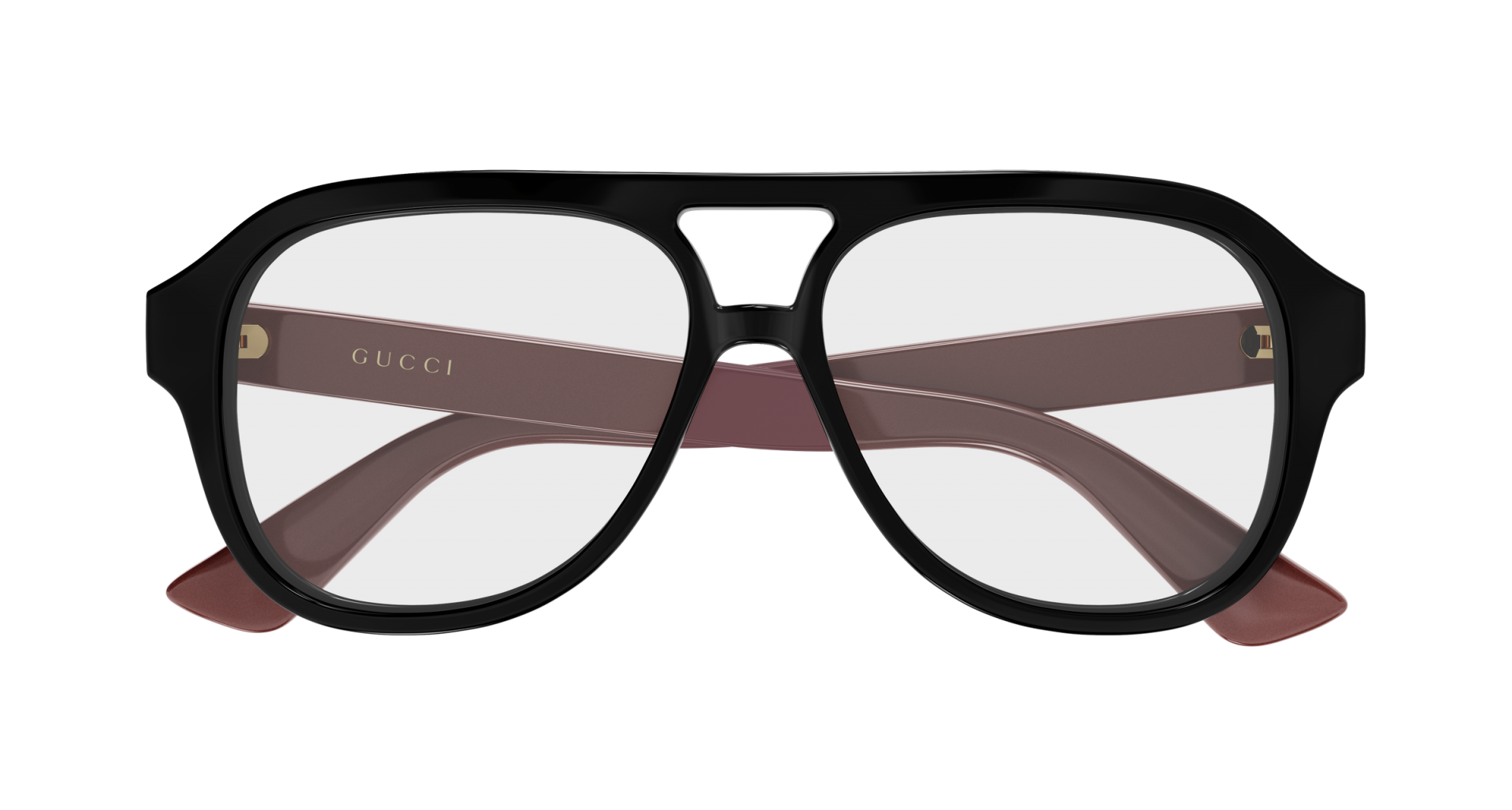 Occhiali da vista Gucci GG2192O 003 8056376682953 | Ottica Lux