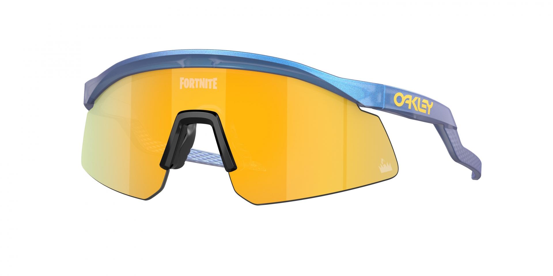 Sunglasses Oakley OO9229 HYDRA 922918 0888392636393 | Ottica Lux