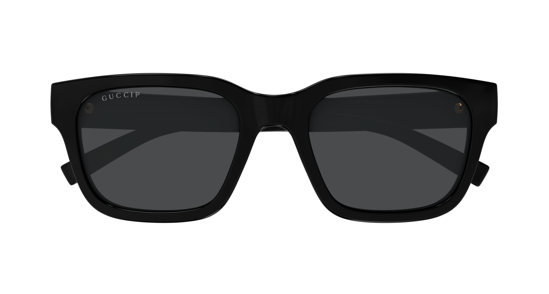 Sunglasses Gucci GG1857S 005 8056376546422 | Ottica Lux Sunglasses Gucci GG1857S 005 8056376546422 | Ottica Lux