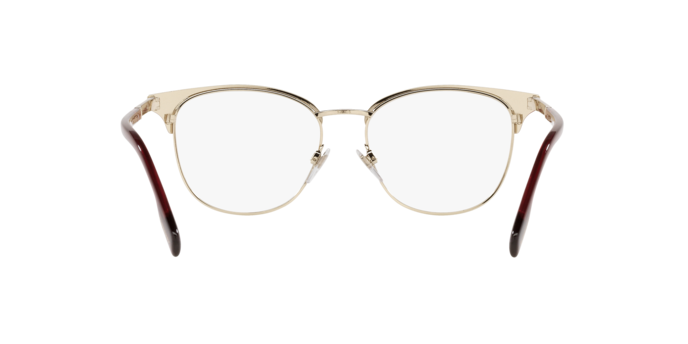 Occhiali da vista Burberry BE1355 SOPHIA 1319 8056597423663 | Ottica Lux