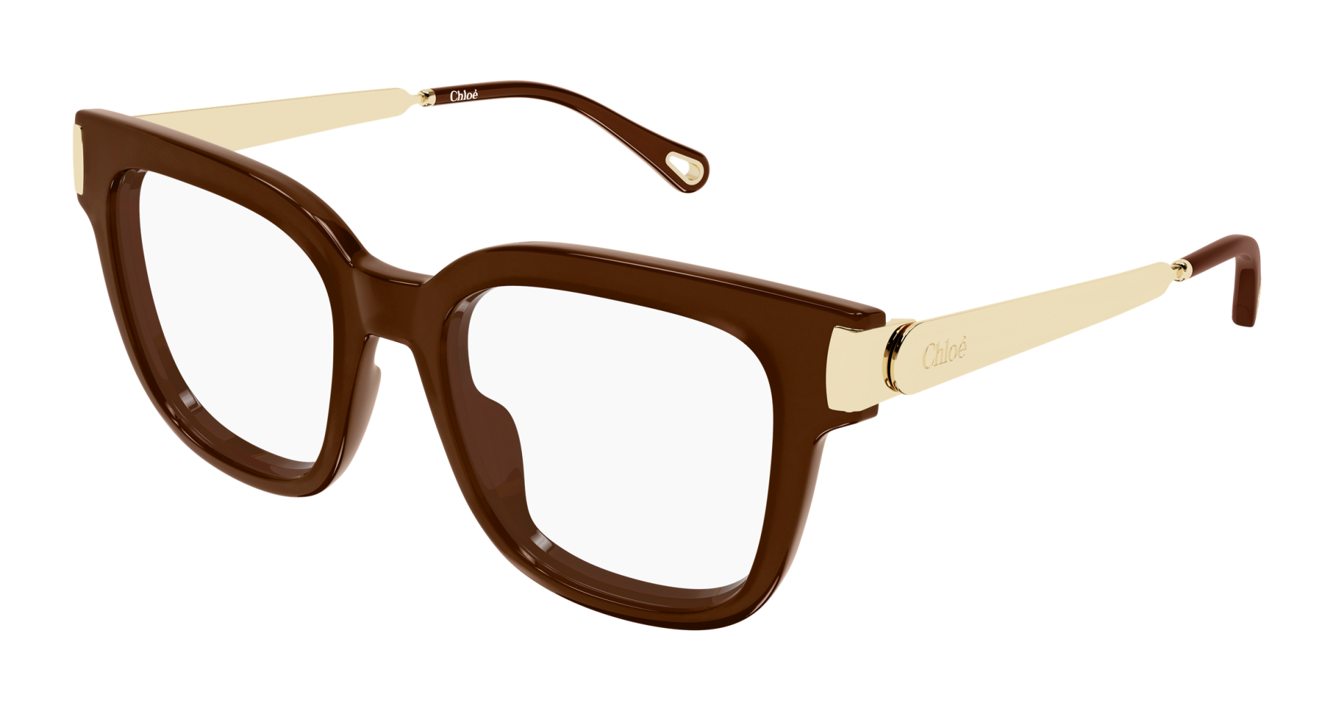 Occhiali da vista Chloé CH0353O 004 8056376659689 | Ottica Lux