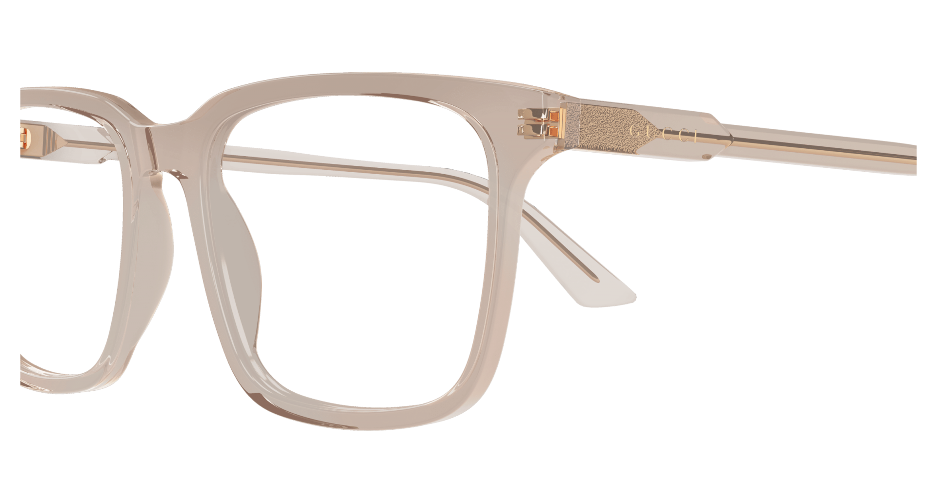 Ophthalmic frames Gucci GG1120O 008 8056376538250 | Ottica Lux Ophthalmic frames Gucci GG1120O 008 8056376538250 | Ottica Lux