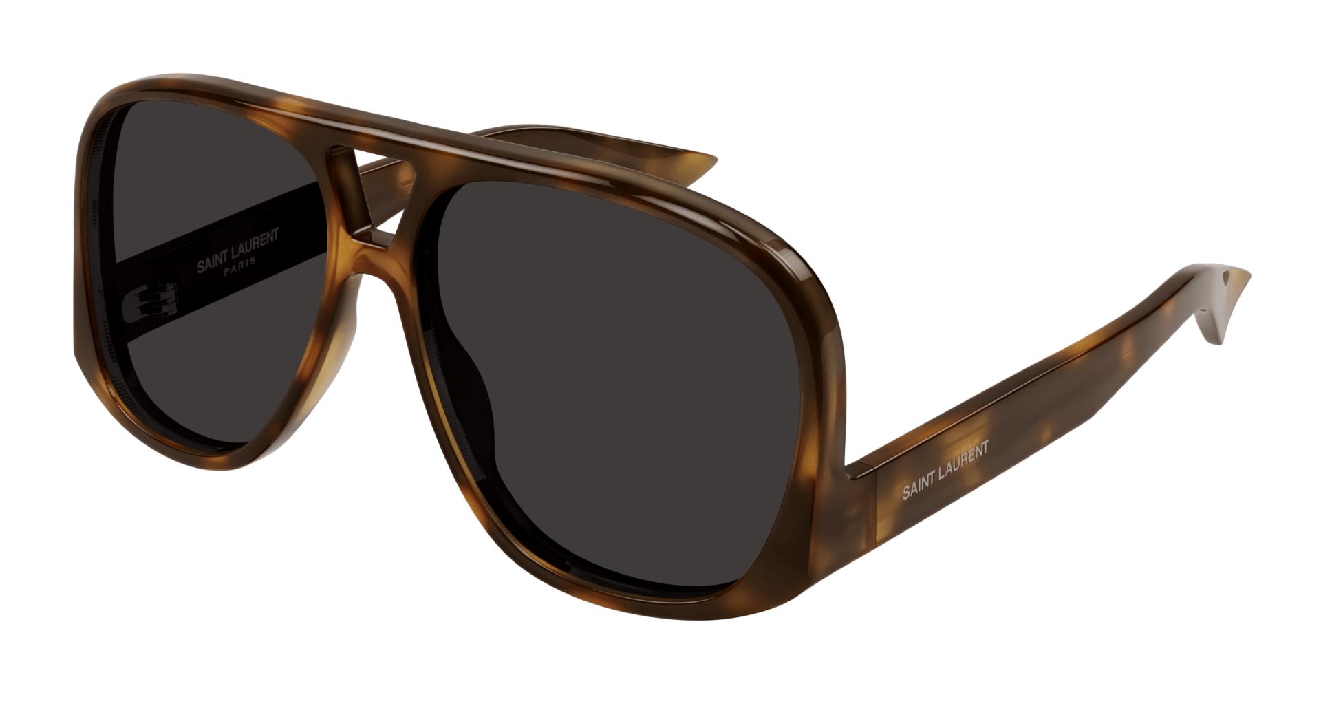 Occhiali da sole Saint Laurent SL 652 SOLACE 003 8056376495393 | Ottica Lux