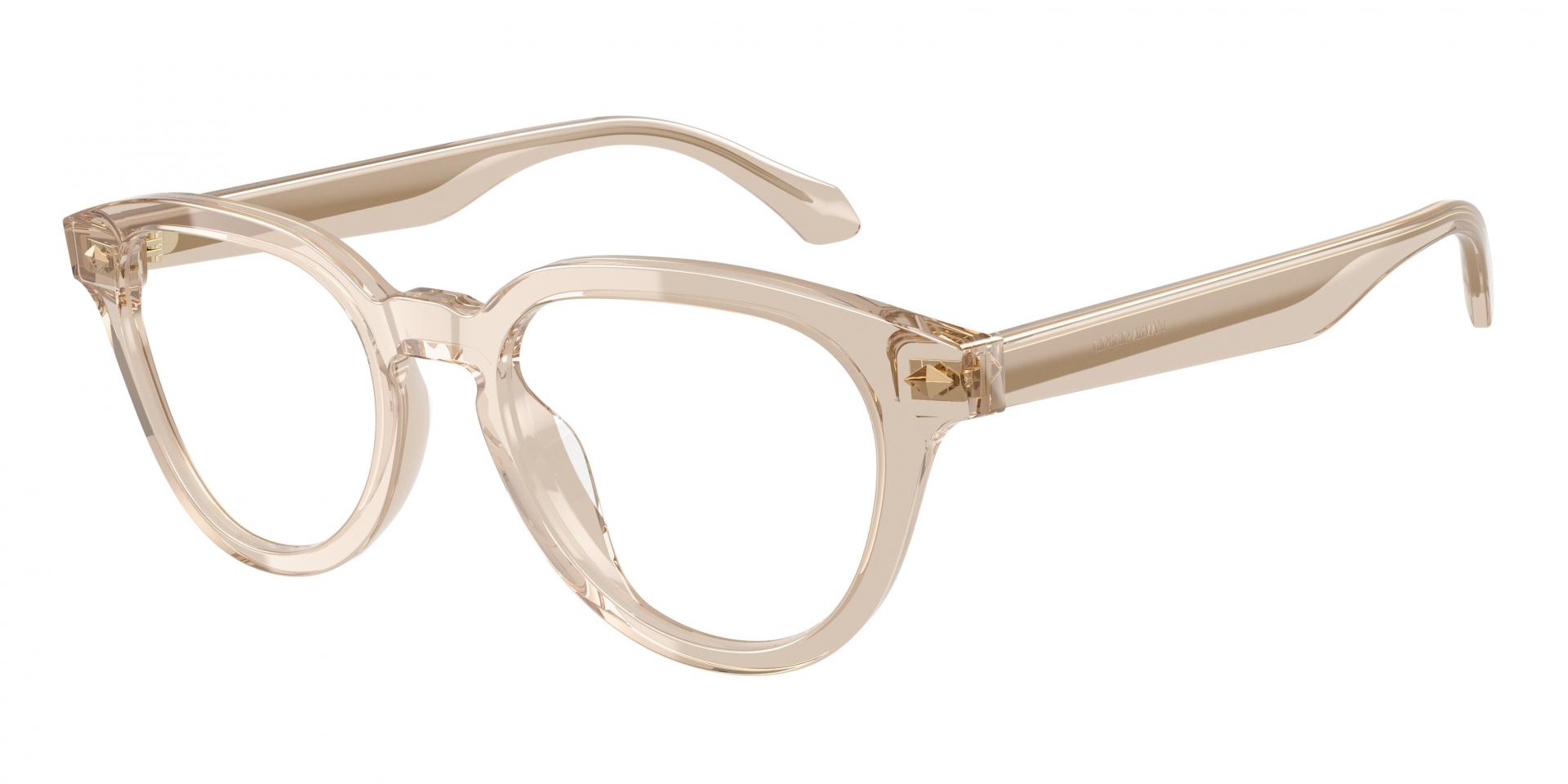 Ophthalmic frames Giorgio Armani AR7296U 6469 8056262991480 | Ottica Lux