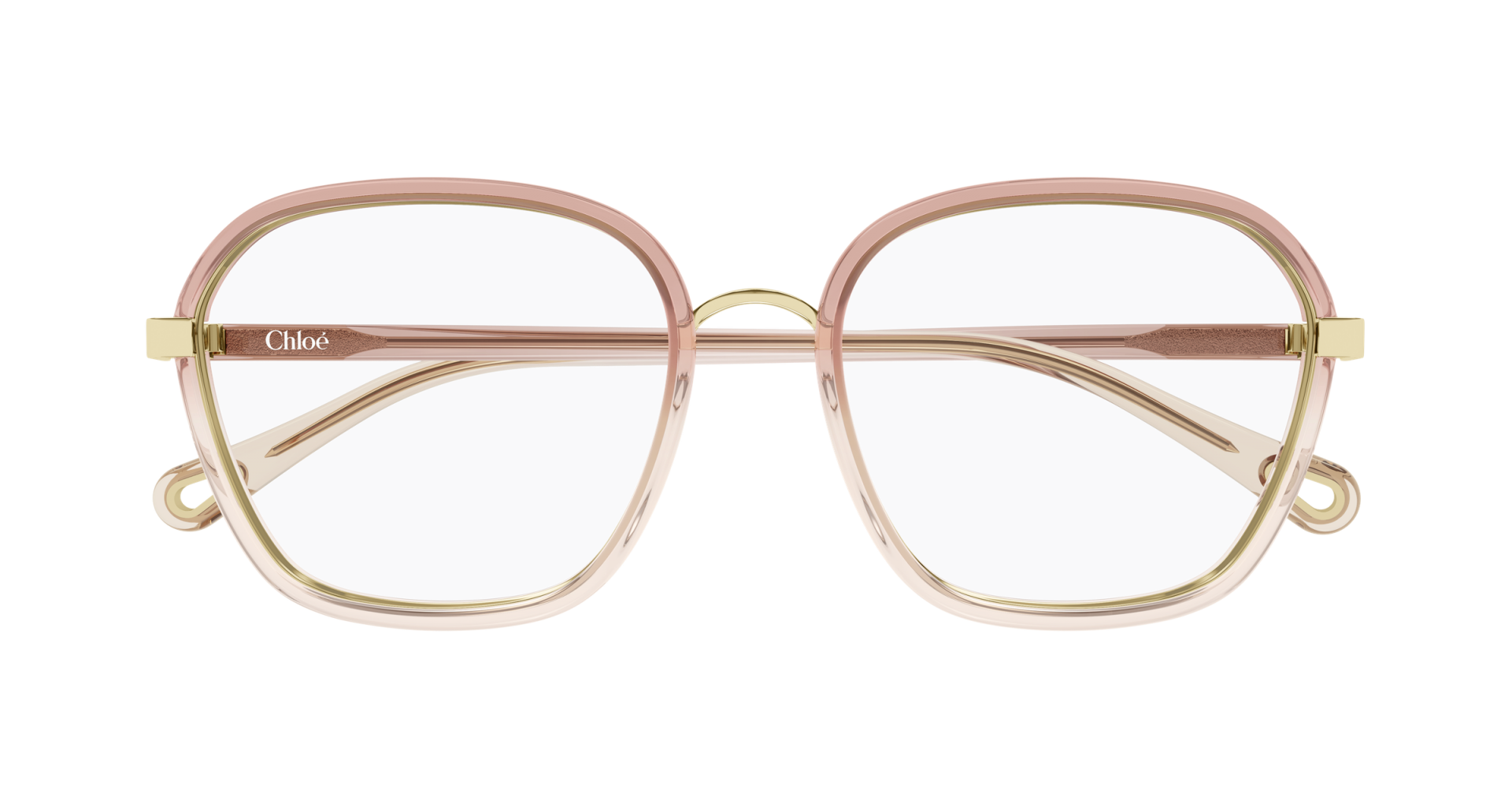 Occhiali da vista Chloé CH0309O 006 8056376659504 | Ottica Lux