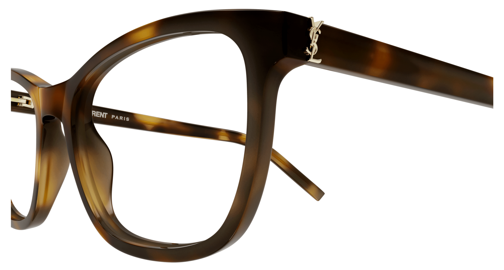 Ophthalmic frames Saint Laurent SL M121 002 8056376452044 | Ottica Lux Ophthalmic frames Saint Laurent SL M121 002 8056376452044 | Ottica Lux