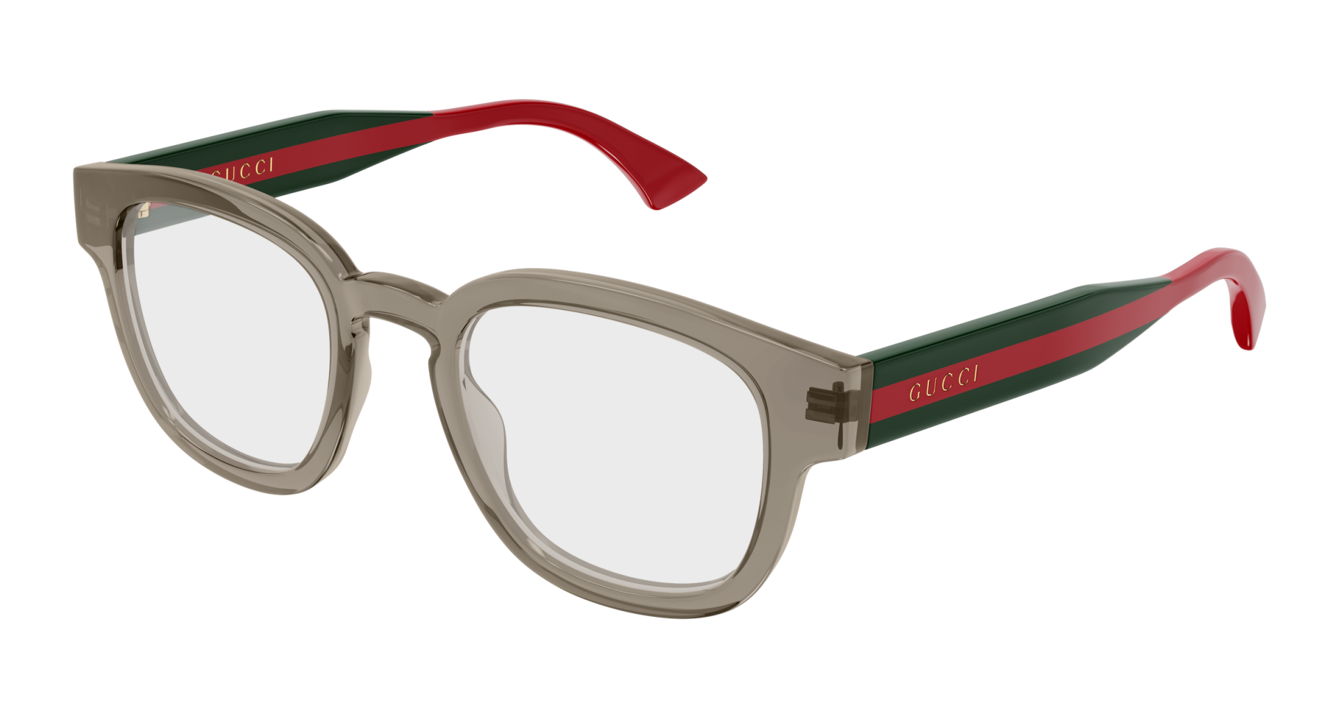 Occhiali da vista Gucci GG1992O 005 8056376658989 | Ottica Lux