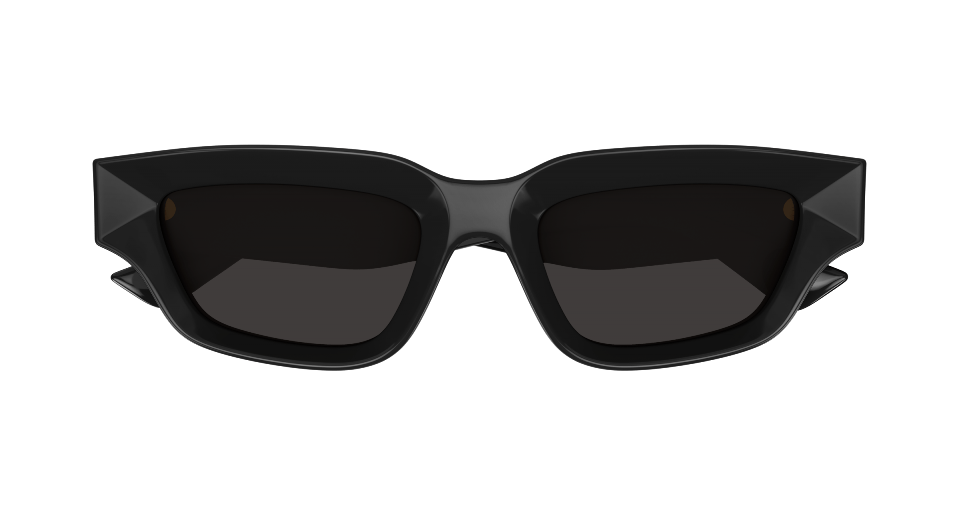Sunglasses Bottega Veneta BV1250S 001 8056376469189 | Ottica Lux Sunglasses Bottega Veneta BV1250S 001 8056376469189 | Ottica Lux