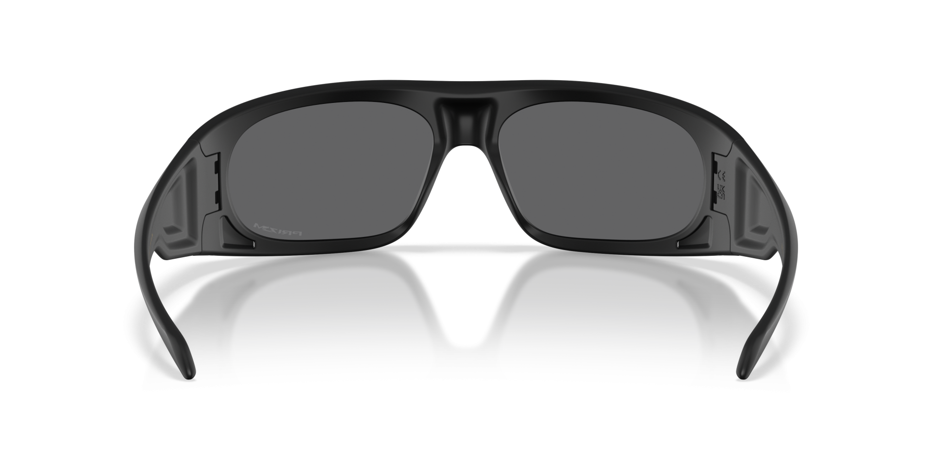 Sunglasses Oakley OO9491 BELLEVILLE 949106 0888392698896 | Ottica Lux