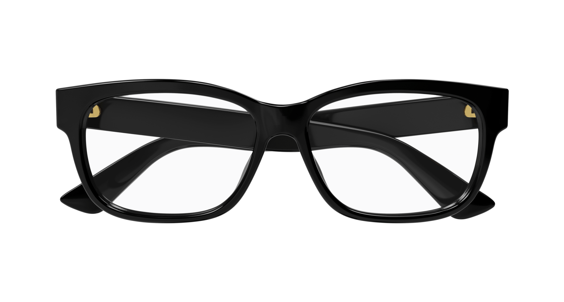 Ophthalmic frames Gucci GG1341O 001 8056376435504 | Ottica Lux Ophthalmic frames Gucci GG1341O 001 8056376435504 | Ottica Lux