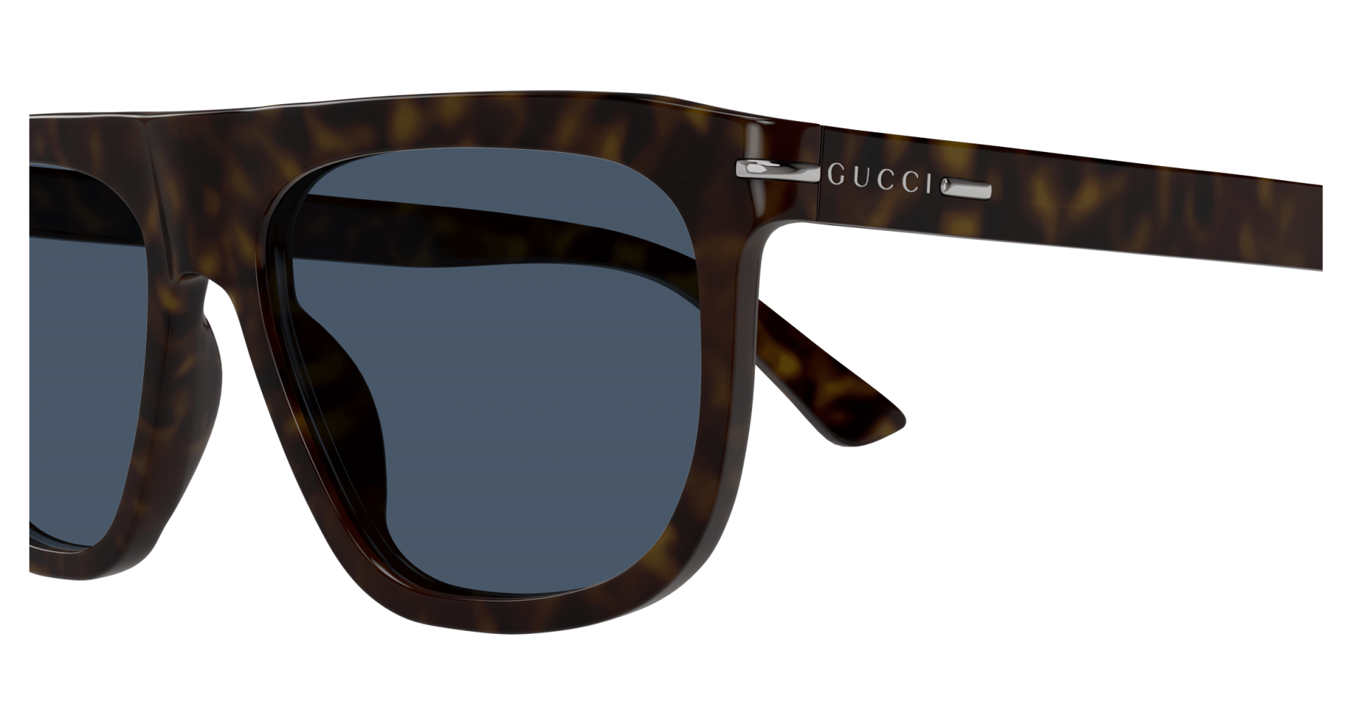 Sunglasses Gucci GG1726S 002 8056376517477 | Ottica Lux Sunglasses Gucci GG1726S 002 8056376517477 | Ottica Lux