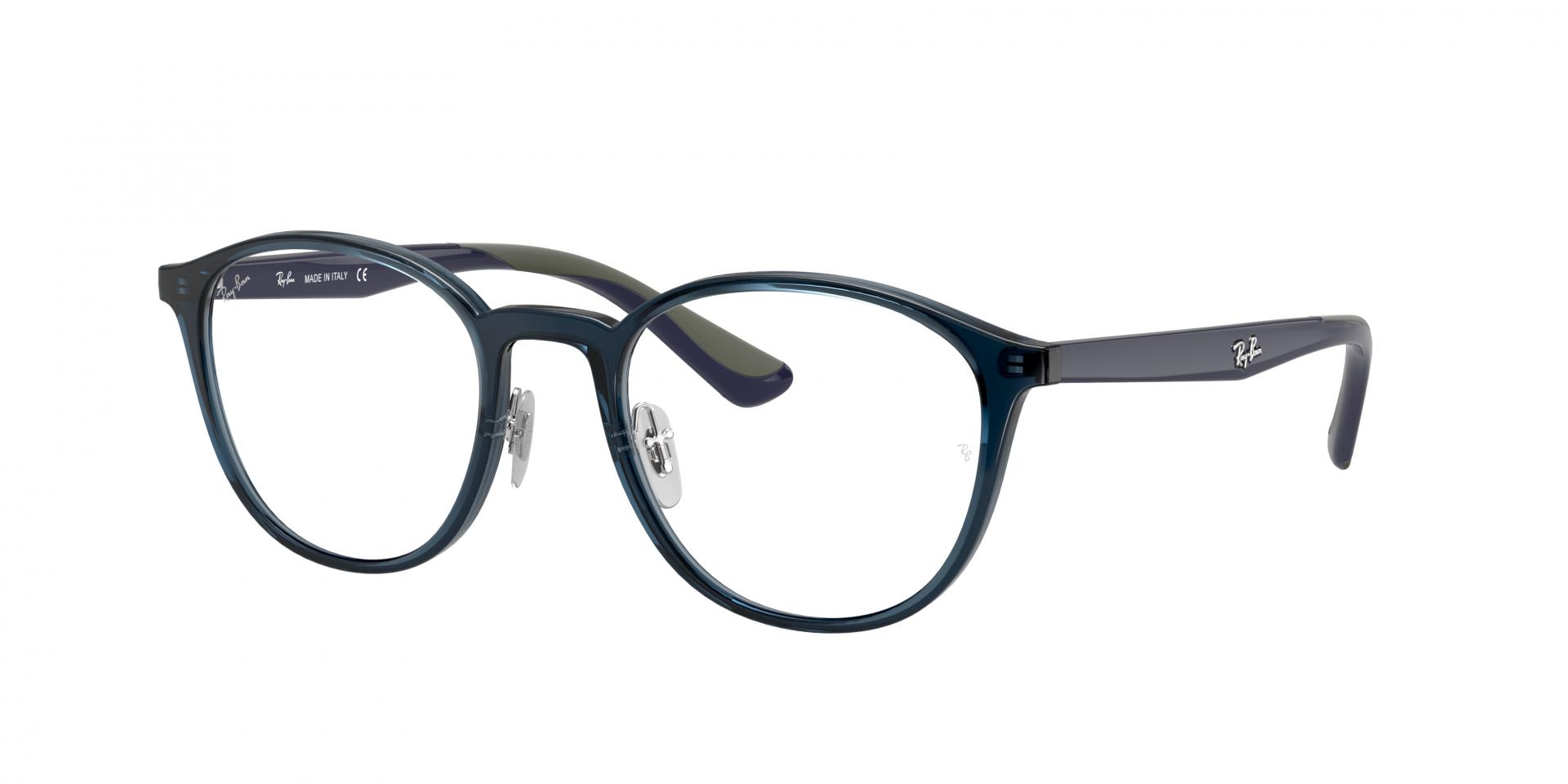 Occhiali da vista  RX7156 5795 8053672971545 | Ottica Lux