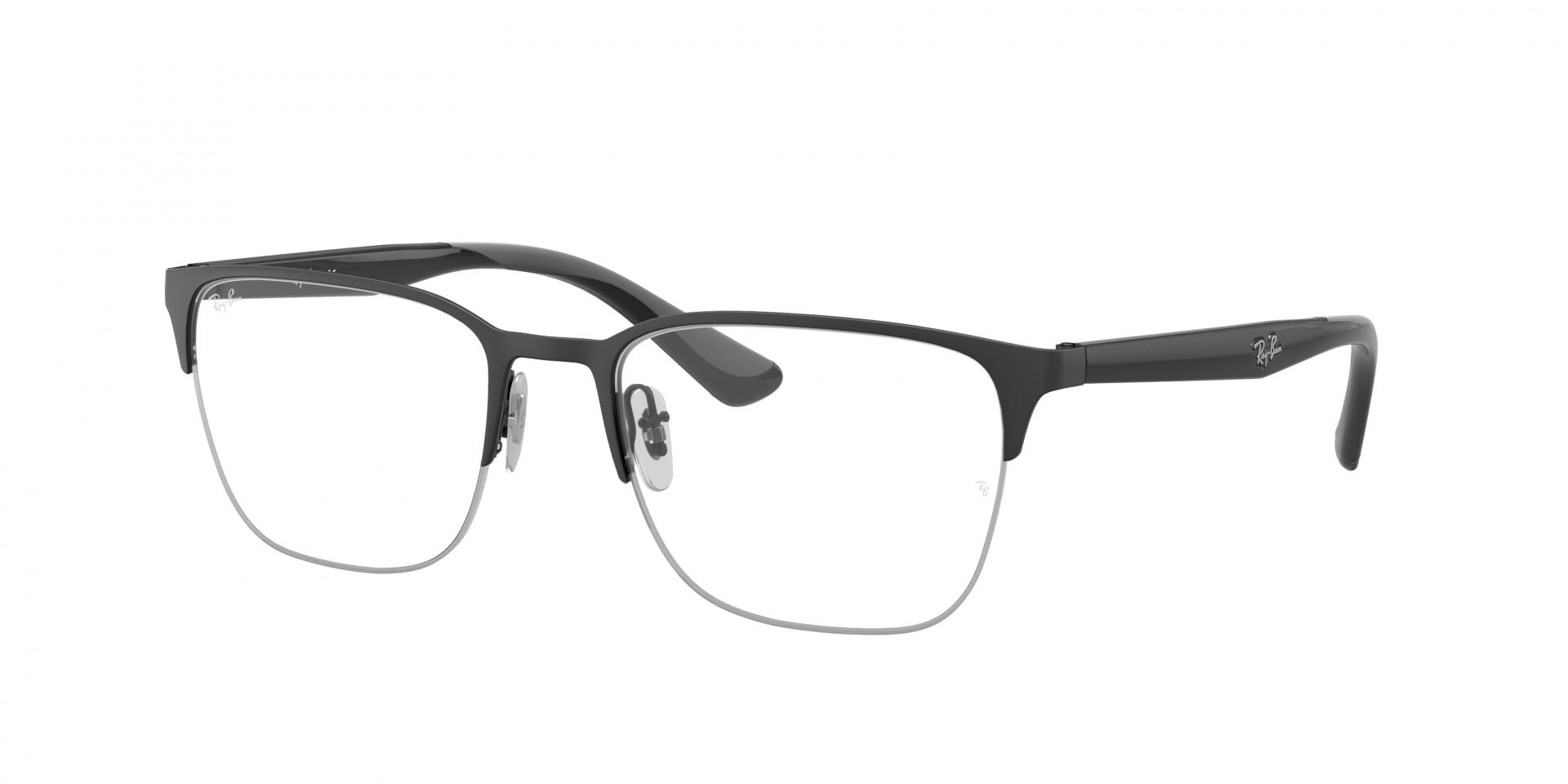Ophthalmic frames Ray-Ban RX6428 3004 8053672971880 | Ottica Lux