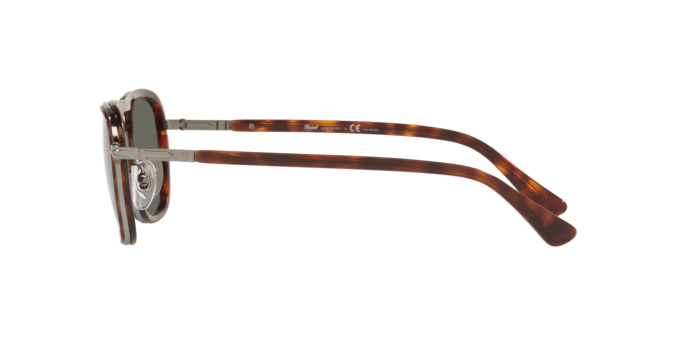 Sunglasses Persol po2484s 114458 8056597543095 | Ottica Lux