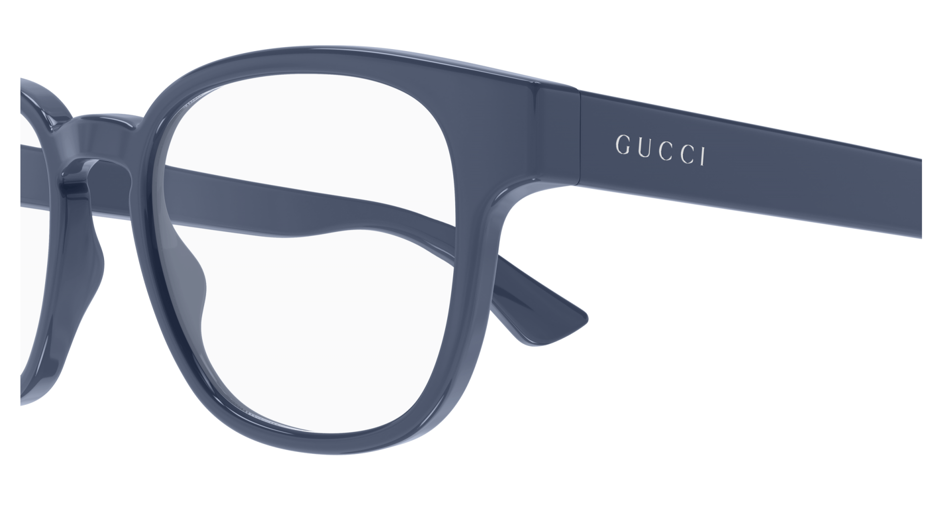 Occhiali da vista Gucci GG1343O 008 8056376542967 | Ottica Lux Occhiali da vista Gucci GG1343O 008 8056376542967 | Ottica Lux