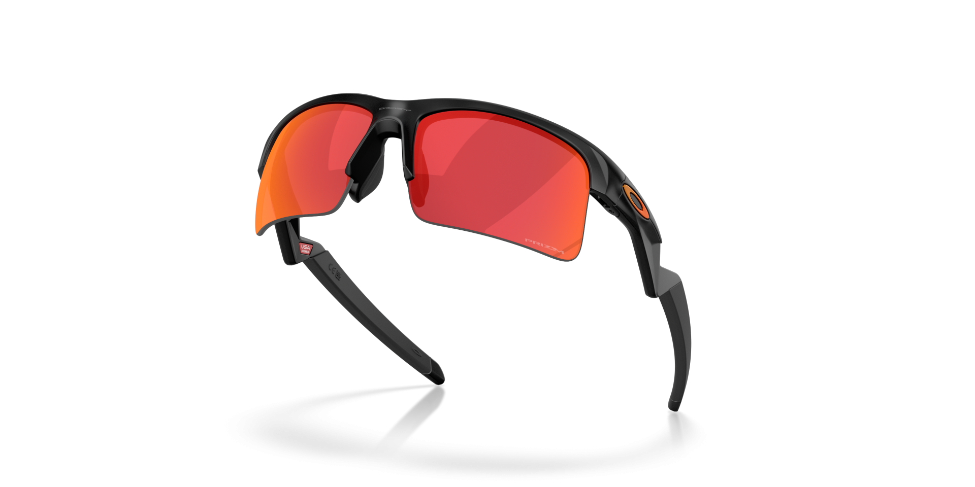 Occhiali da sole  OJ9013 CAPACITOR 901309 0888392664709 | Ottica Lux