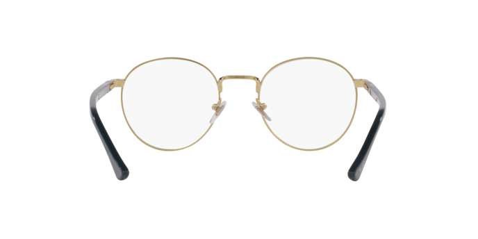 Occhiali da vista Persol PO1008V 515 8056597825382 | Ottica Lux